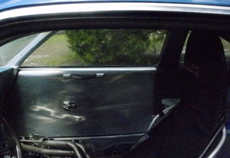 Screen Shot 2023-07-19 at 10.38.20 AM.jpeg