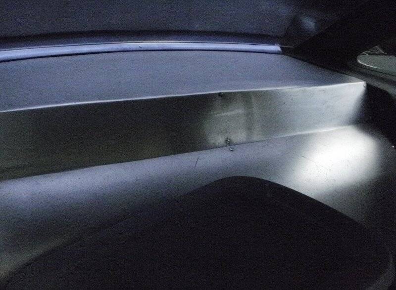 Screen Shot 2023-07-19 at 10.39.27 AM.jpeg