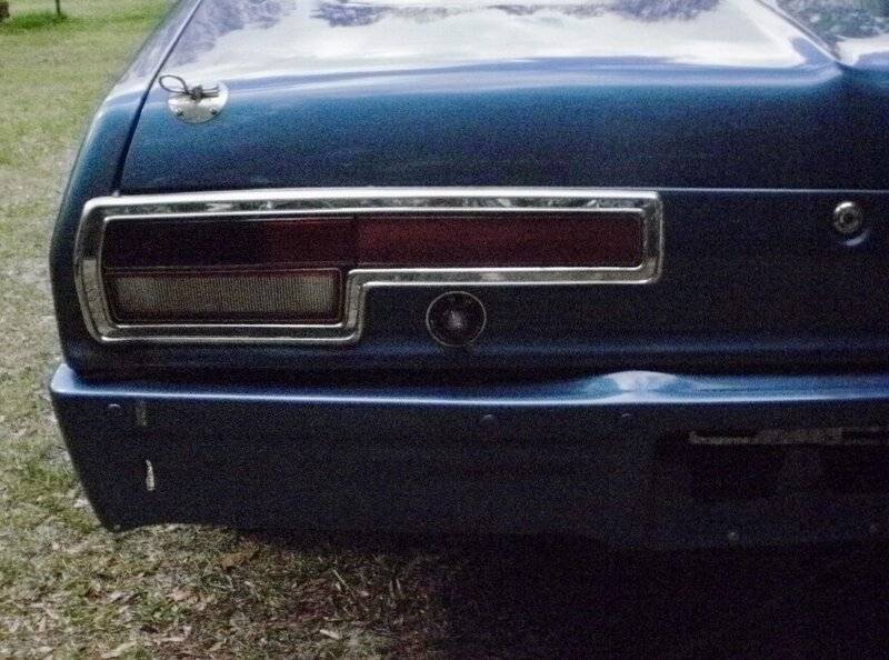 Screen Shot 2023-07-19 at 10.39.49 AM.jpeg