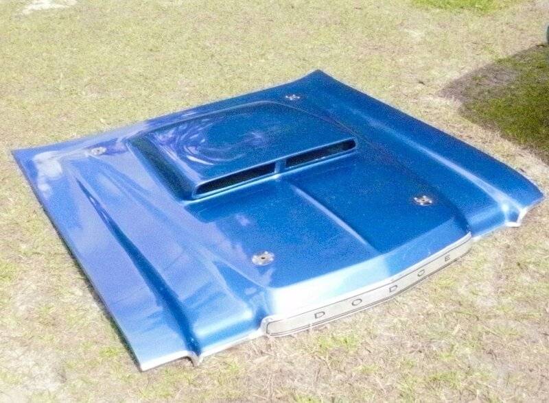 Screen Shot 2023-07-19 at 10.41.41 AM.jpeg