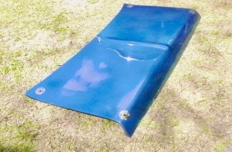 Screen Shot 2023-07-19 at 10.42.01 AM.jpeg