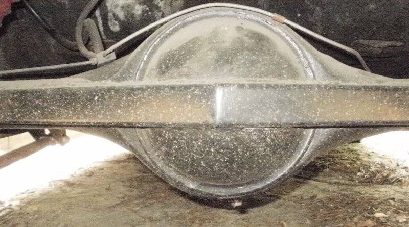 Screen Shot 2023-07-19 at 10.42.38 AM.jpeg