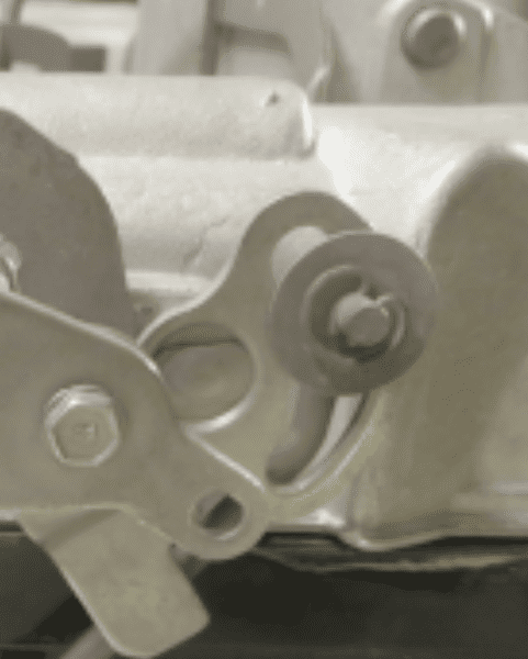 Screen Shot 2023-10-11 at 10.18.03 PM.png