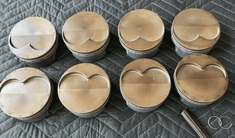 Screen Shot 2023-11-03 at 11.22.11 AM.png