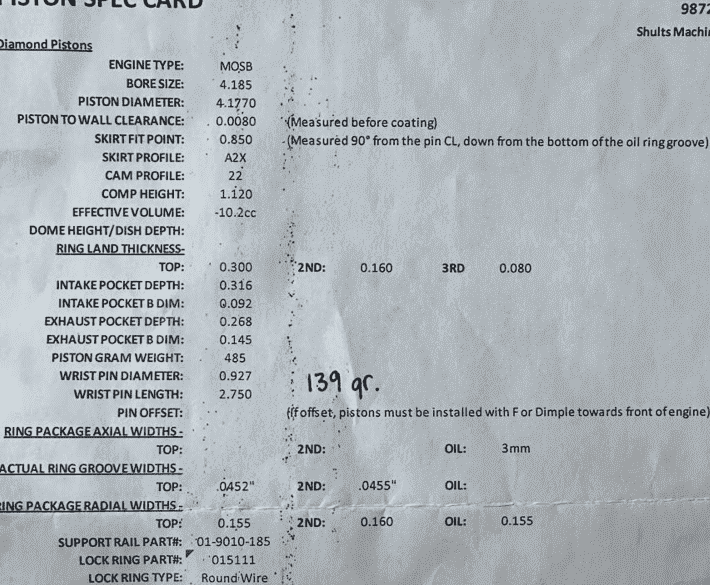 Screen Shot 2023-11-03 at 11.22.21 AM.png