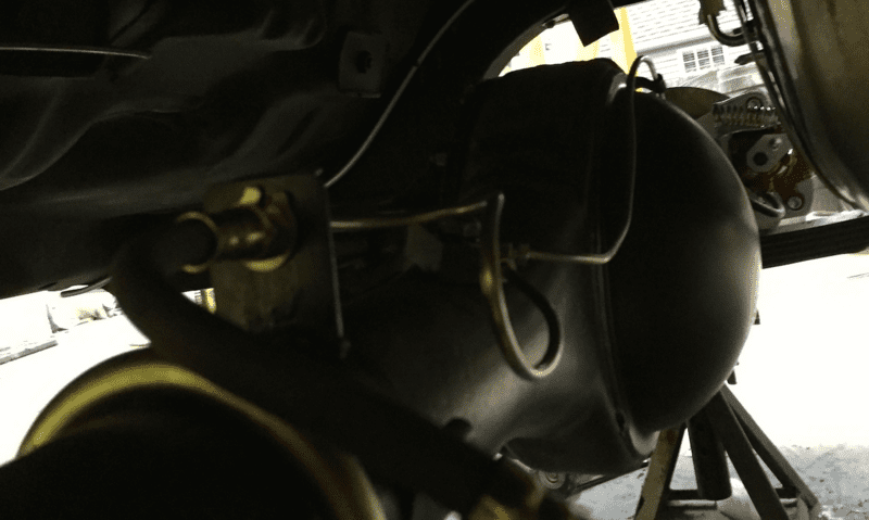 Screen Shot 2023-11-11 at 10.27.57 AM.png