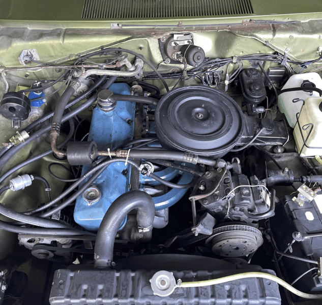 Screen Shot 2024-01-11 at 5.09.32 PM.png