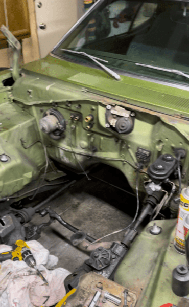 Screen Shot 2024-01-23 at 3.21.18 PM.png