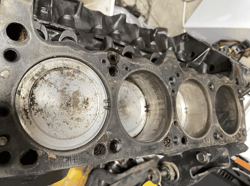 Screen Shot 2024-01-30 at 9.28.26 AM.png