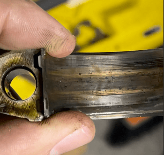 Screen Shot 2024-01-31 at 10.27.47 AM.png