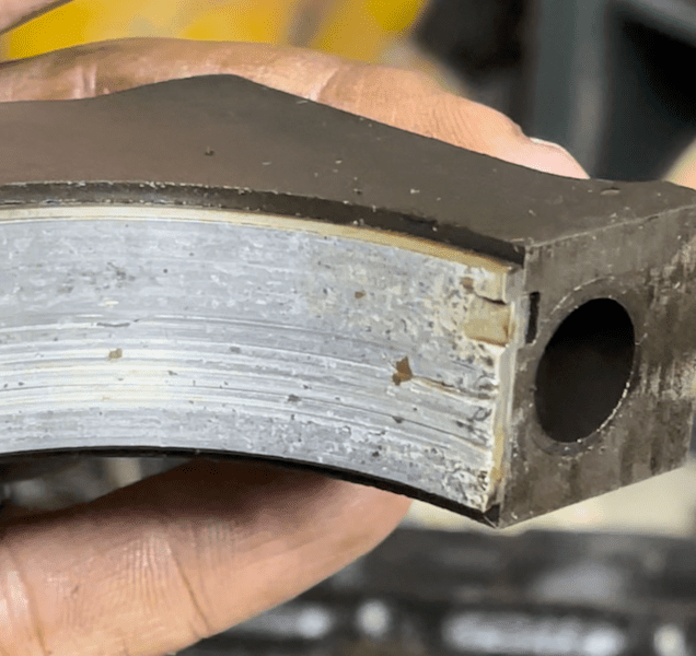 Screen Shot 2024-02-03 at 5.18.46 PM.png