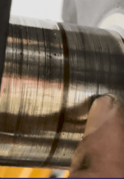 Screen Shot 2024-02-03 at 5.19.38 PM.png