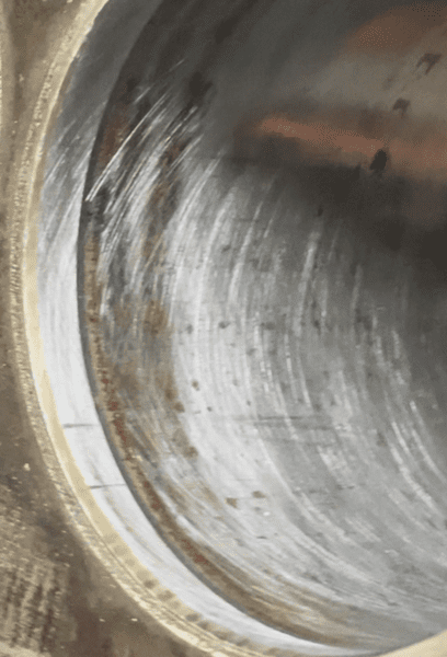 Screen Shot 2024-02-03 at 5.19.44 PM.png