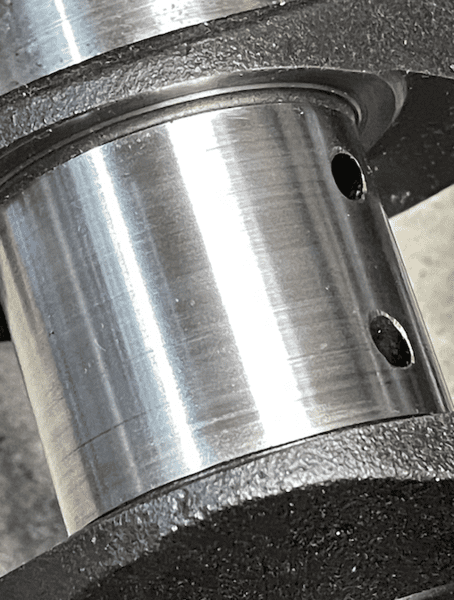 Screen Shot 2024-02-08 at 1.55.58 PM.png