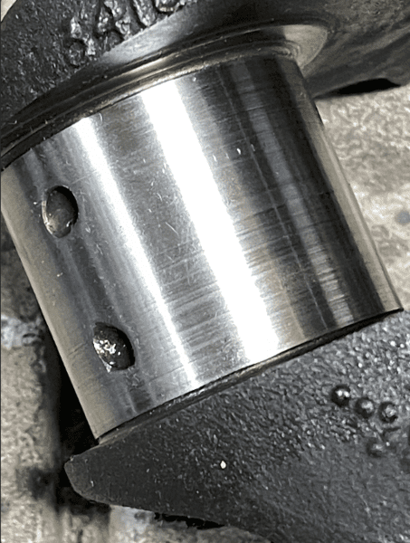 Screen Shot 2024-02-08 at 1.56.05 PM.png