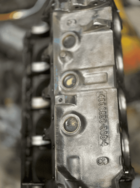 Screen Shot 2024-02-08 at 1.56.11 PM.png