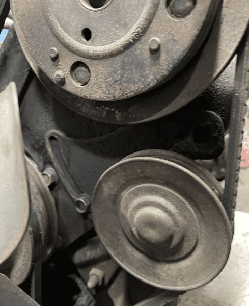 Screen Shot 2024-02-09 at 8.53.50 AM.png