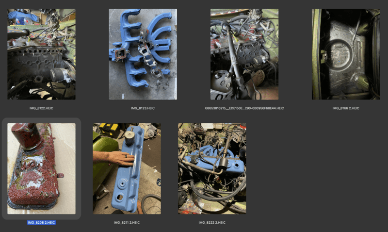 Screen Shot 2024-02-12 at 9.51.21 AM.png