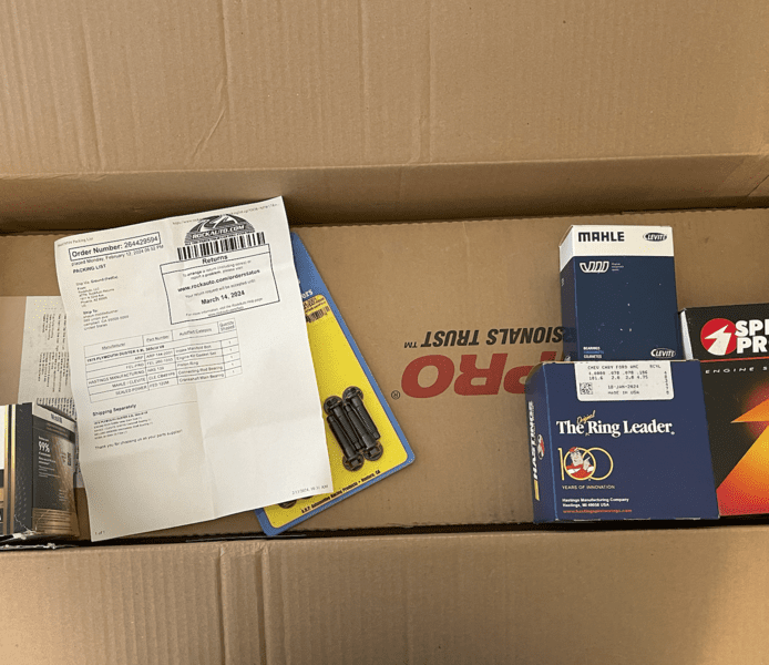 Screen Shot 2024-02-16 at 5.35.13 PM.png