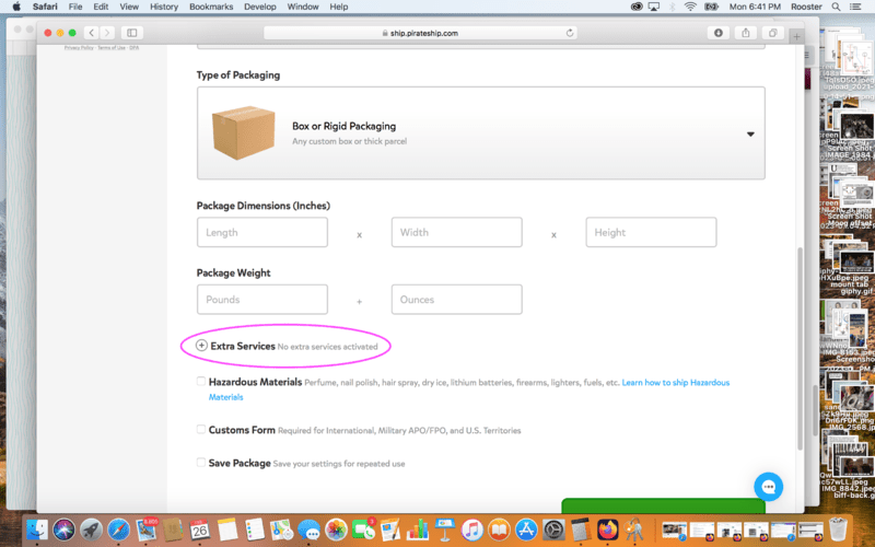 Screen Shot 2024-02-26 at 6.41.51 PM.png