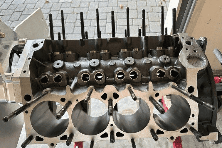 Screen Shot 2024-03-07 at 2.29.48 PM.png