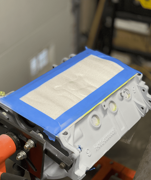 Screen Shot 2024-03-26 at 11.02.47 AM.png