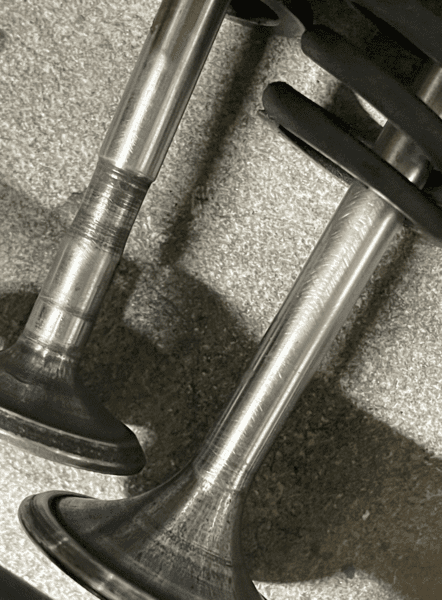 Screen Shot 2024-03-26 at 11.03.05 AM.png