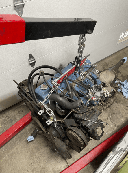 Screen Shot 2024-03-26 at 11.03.10 AM.png