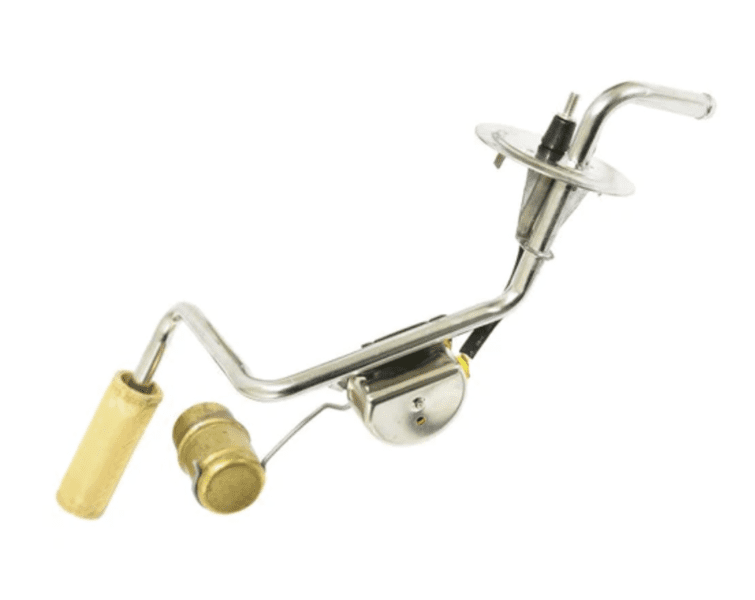 Screen Shot 2024-03-26 at 6.00.19 PM.png