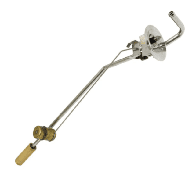 Screen Shot 2024-03-26 at 6.00.53 PM.png