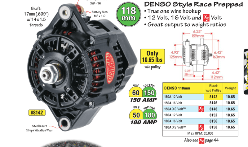 Screen Shot 2024-03-27 at 5.16.32 PM.png