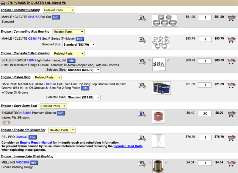 Screen Shot 2024-04-13 at 12.30.15 PM.png