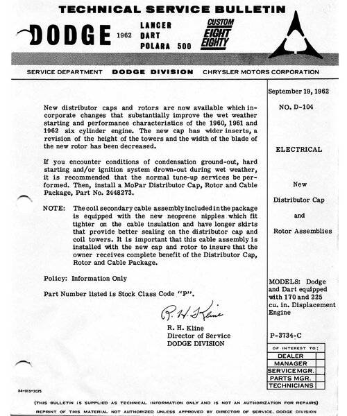 Screen Shot 2024-04-14 at 18.19.37.jpg