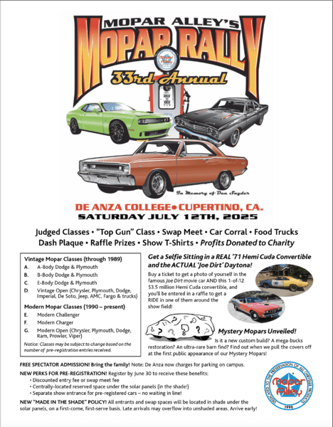 Screen Shot 2025-04-28 at 5.26.19 PM.png