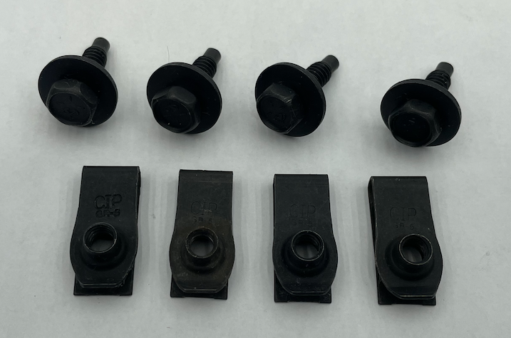 Screen Shot 2025-10-14 at 10.48.33 PM.png