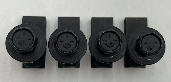 Screen Shot 2025-10-14 at 10.50.00 PM.png