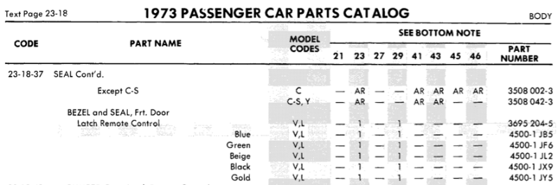 Screen Shot 2025-10-29 at 2.13.42 AM.png