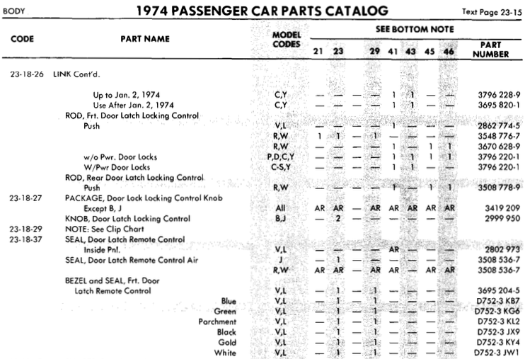 Screen Shot 2025-10-29 at 2.14.29 AM.png