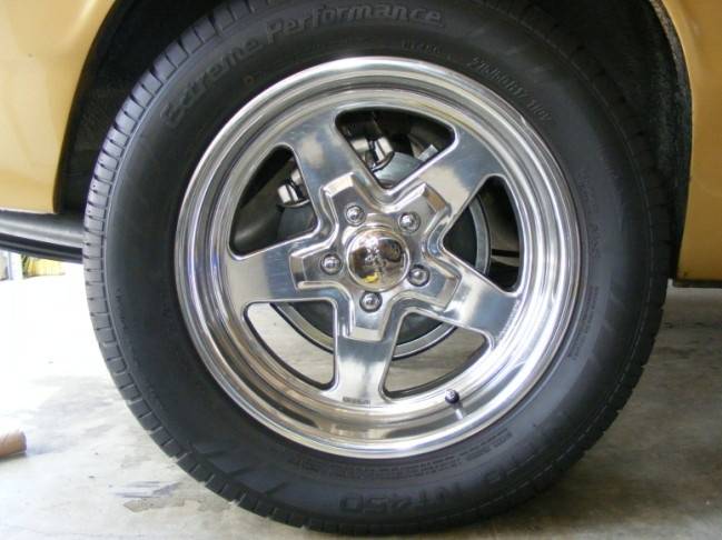 ScreenHunter_01 Jun. 18 23.40.jpg