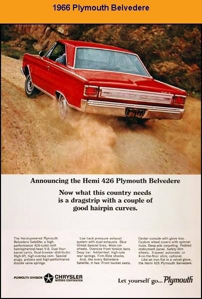 ScreenHunter_02 Oct. 25 08.46.jpg