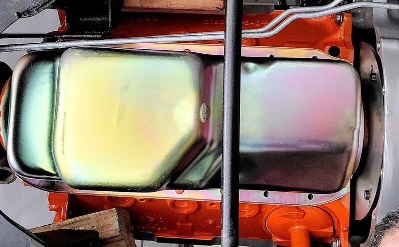 Screenshot 2021-05-12 114435.jpg