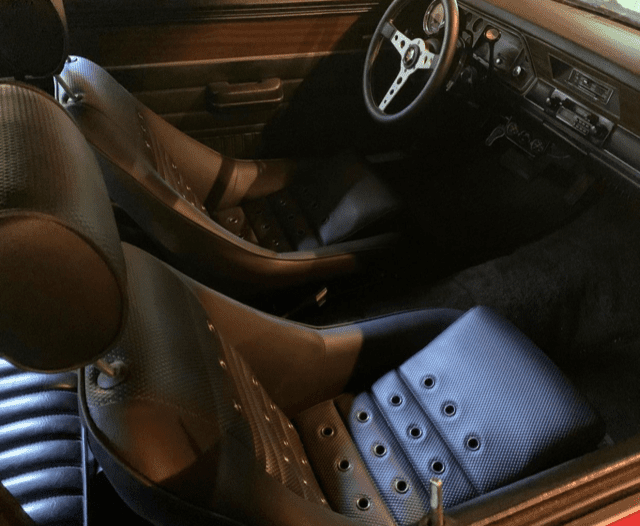 Screenshot 2021-07-14 at 11.22.27 AM.png