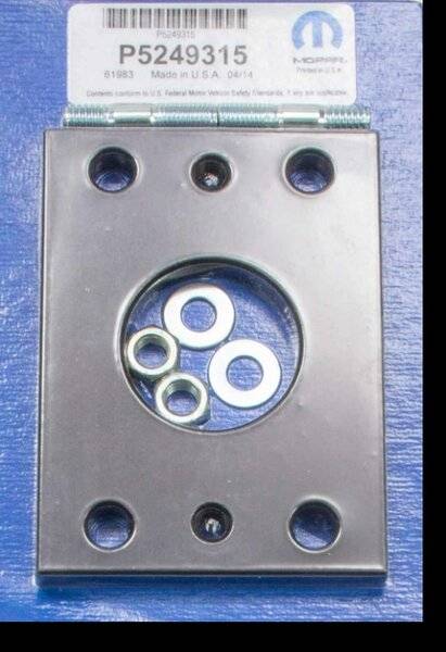 Screenshot 2021-11-16 185203.jpg