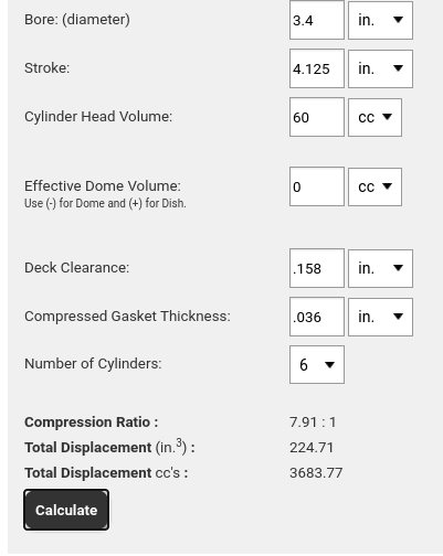 Screenshot 2022-03-15 at 11.00.29 AM.png