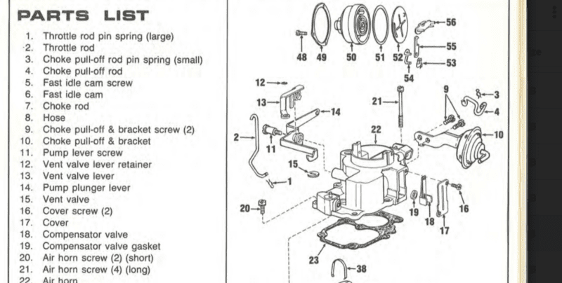 Screenshot 2022-03-21 115400.png