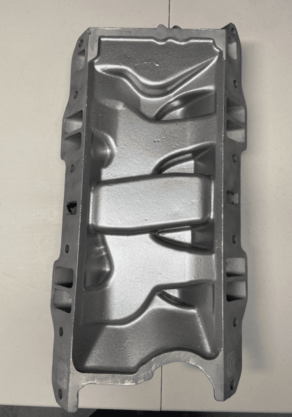 Screenshot 2022-12-13 at 11.13.33 AM.png