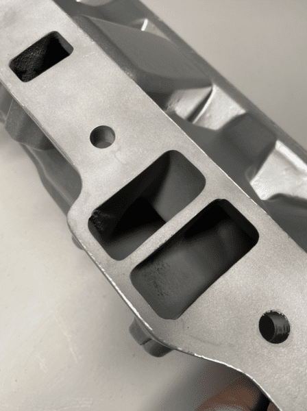 Screenshot 2022-12-13 at 11.13.51 AM.png