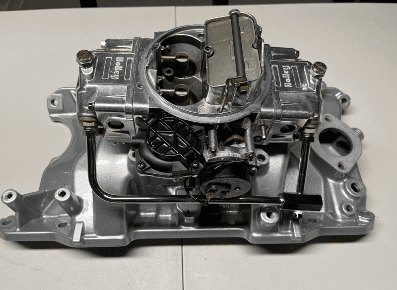 Screenshot 2022-12-13 at 11.14.08 AM.png