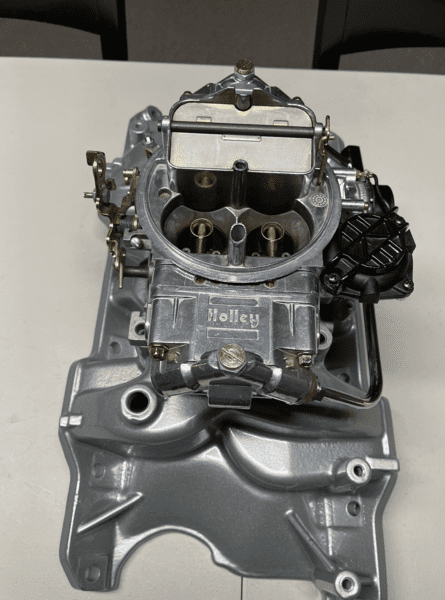 Screenshot 2022-12-13 at 11.14.33 AM.png