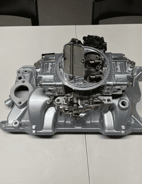 Screenshot 2022-12-13 at 11.14.58 AM.png